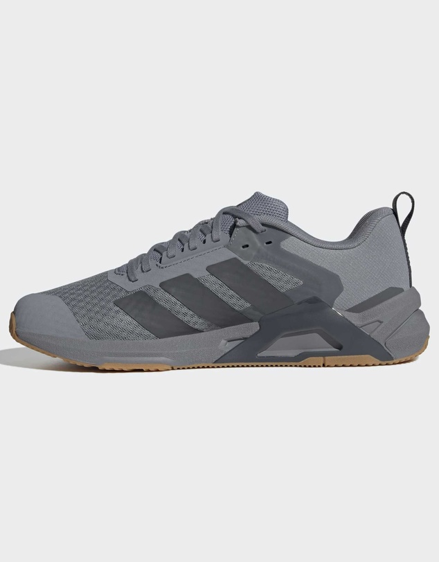 adidas Performance - Dropset Control Training Shoes Unisex