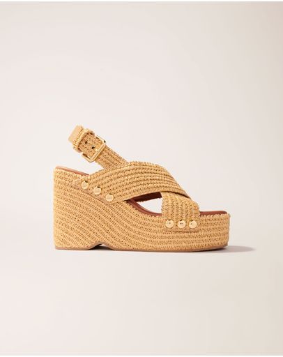 BEIGE LIGHT