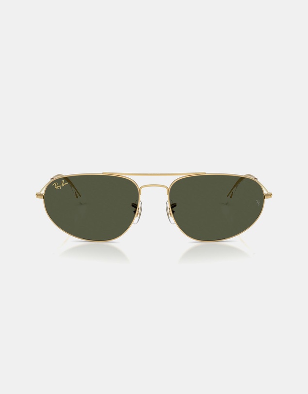 Ray-Ban - 0Rb3945