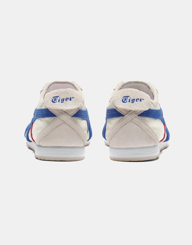 Onitsuka Tiger - Mexico 66 SD - Unisex
