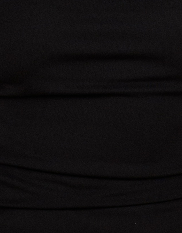 Pilgrim - Axel Cowl Neck Maxi Dress