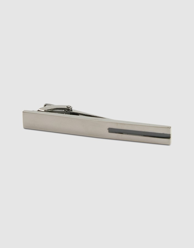 Tarocash - Wentworth Tie Bar