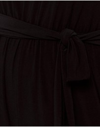 Miraclesuit Shapewear - Gabi Hidden Shapewear Wide Leg Jumpsuit