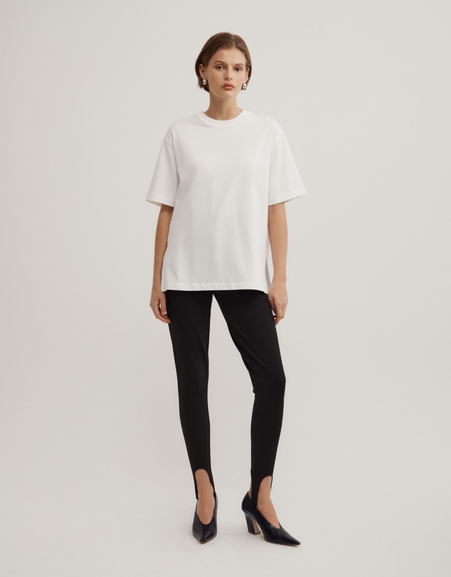 Witchery - Boyfriend T-shirt 2.0