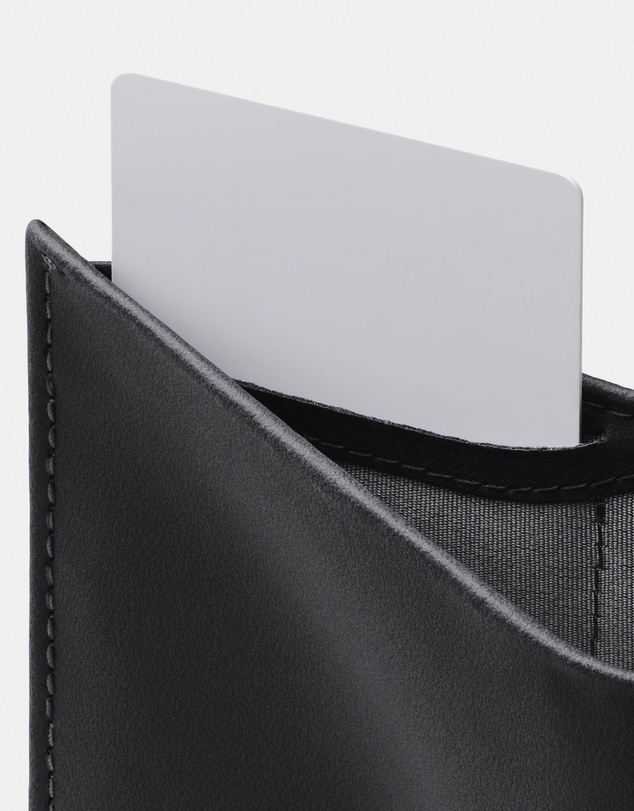 Bellroy - Note Sleeve