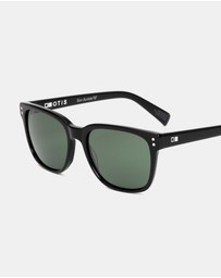 Otis - Test of Time X ECO Polarised