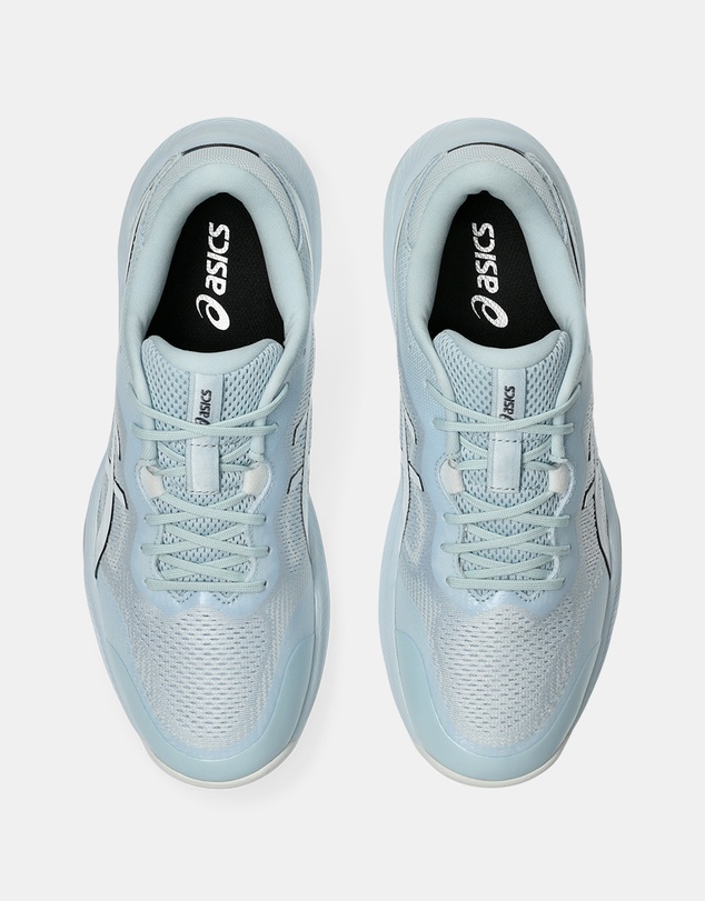 ASICS - Netburner Shield 2 - Women's