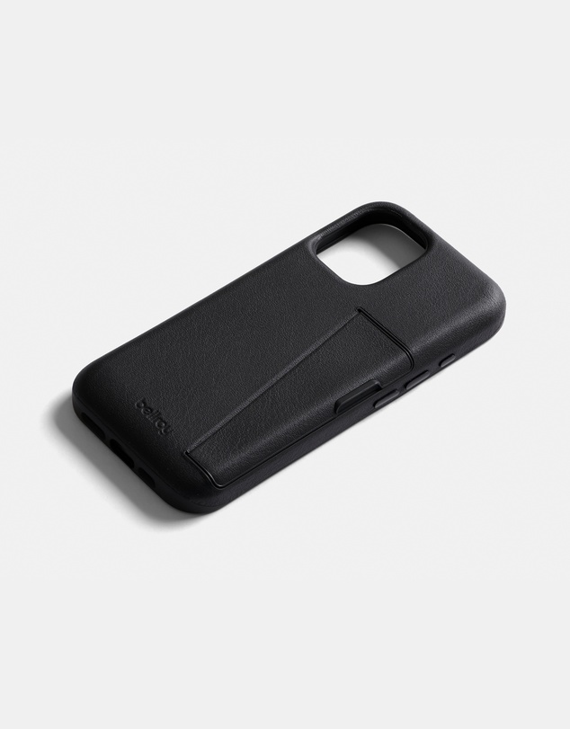 Bellroy - Phone Case - 3 card iPhone 16