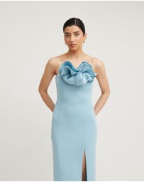 TOJHA - Fleur Dress