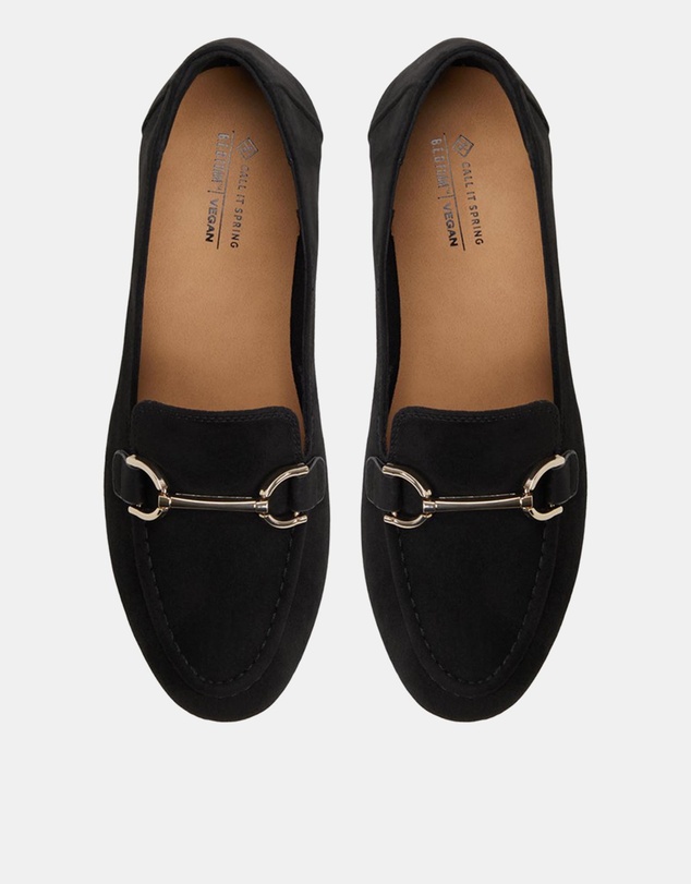 Call It Spring - Morah Loafers