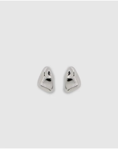 Brie Leon - Halle Earrings