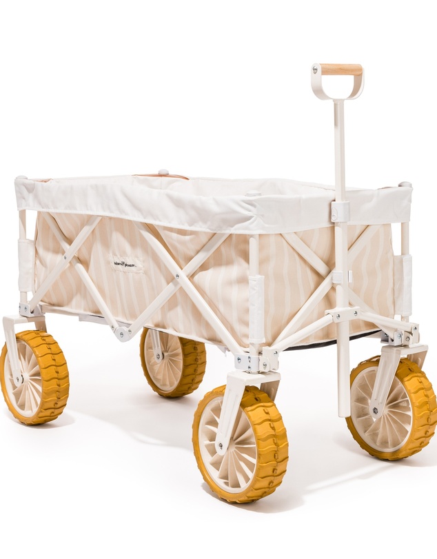 Business & Pleasure Co. - The Beach Cart