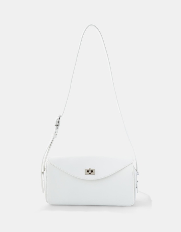 Therapy - London Shoulder Bag - ICONIC EXCLUSIVE