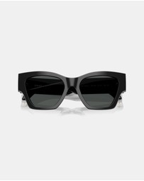 Versace - VE4492U
