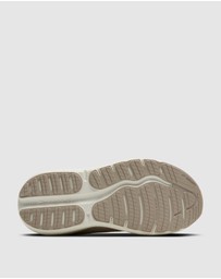 Brooks - Ghost Max 2 Suede - Women's