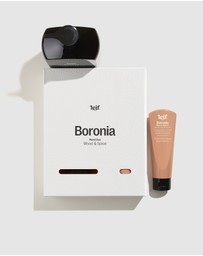 Leif Products - Boronia Hand Duo SML
