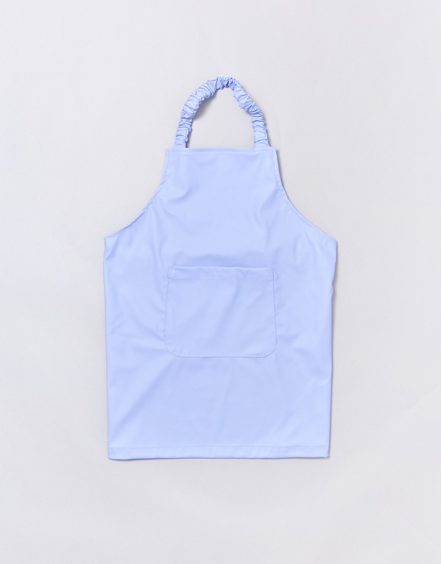 Rainkoat - Rainkoat Kids Apron