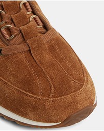 ALDO - Rocko Shoes