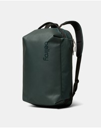 Bellroy - Venture Grab Pack