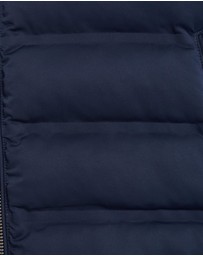 Sportscraft - Curtis Puffer Vest