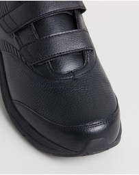 Brooks - Addiction Walker Velcro 2 - Men's