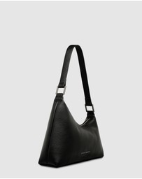 Status Anxiety - Reverie Handbag