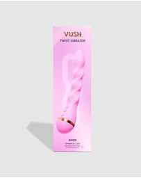 Vush - Siren Twist