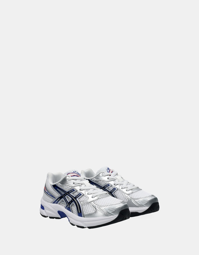 ASICS - Gel-1130 Pre-School
