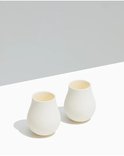 STYLD. - Bubble Cup Set (2 pcs)
