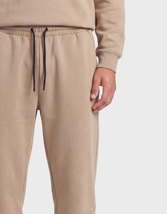Academy Brand - Allday Sweat Pant