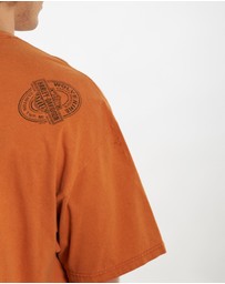 Vintage by The Real Deal - Pre Loved - Vintage Harley Davidson Tee