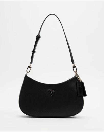 GUESS - Noelle II Top Zip Shoulder Bag