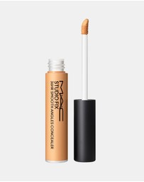 MAC - Studio Fix 36HR Smooth Angles Concealer
