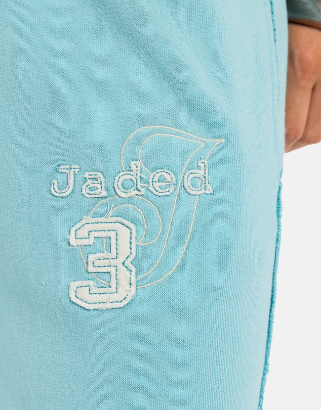 Jaded London - Cleo Bootcut Joggers