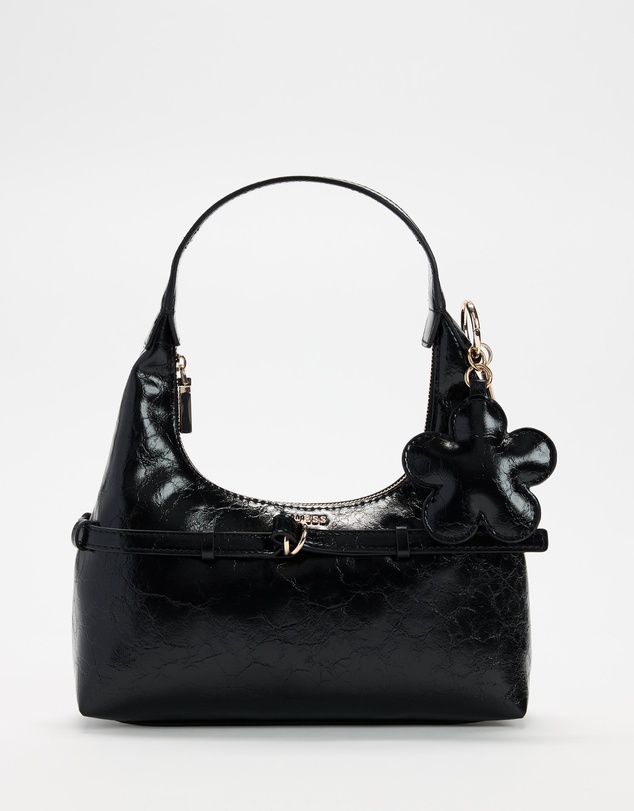 GUESS - Taylor Mini Hobo Bag