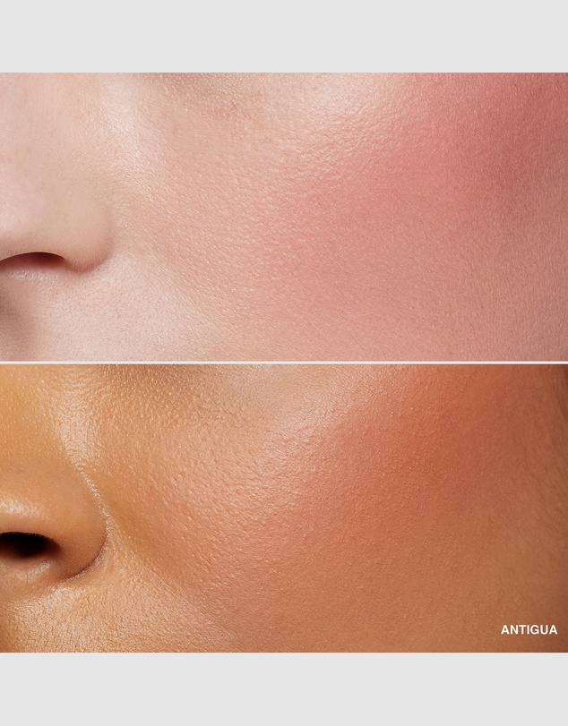 Bobbi Brown - Blush - Antigua