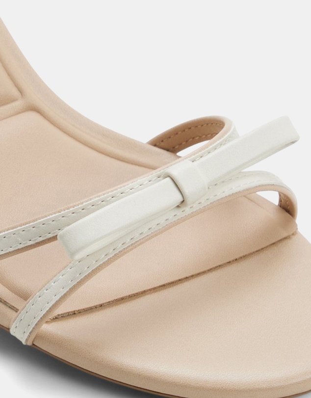 ALDO - Boula Heeled Sandals