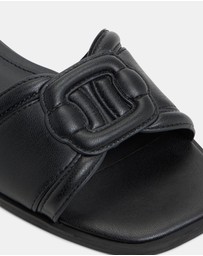 ALDO - Liaudin Slip On Sandals