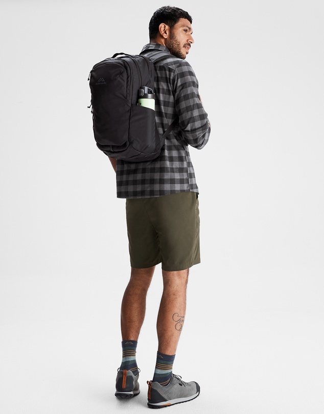 Kathmandu - Axon Everyday Backpack - 25L