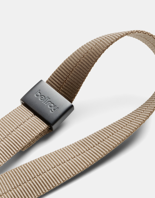 Bellroy - Crossbody Strap