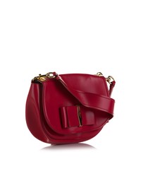 Pre-Loved by Azura Reborn - Pre-Loved Vara Shoulder Bag