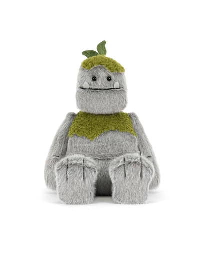 Jellycat - Rockleton