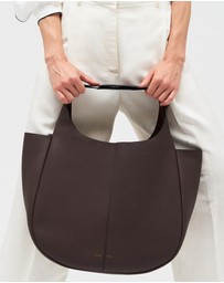 Oroton - Emilia Large Tote