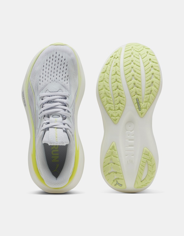 Puma - MagMax NITRO 2 - Women
