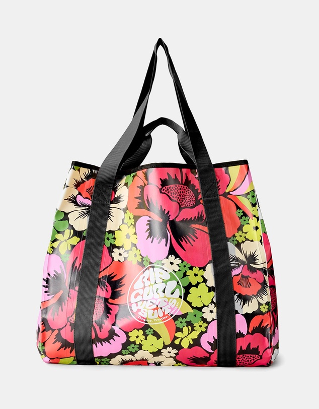 Rip Curl - Surf Series 60L Tote
