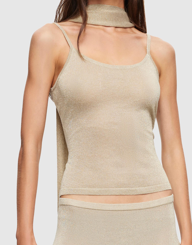 Lioness - Dolce Tank Top