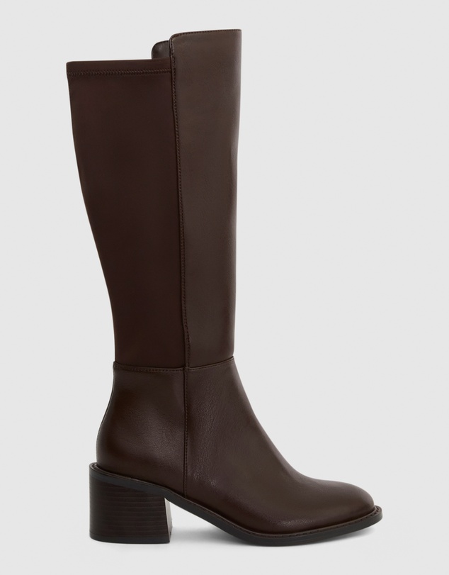 SPURR - Esme - ONLINE EXCLUSIVE