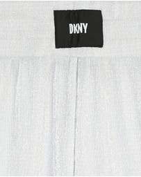 DKNY - Trousers - Kids-Teens