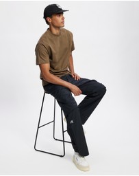 Malbon - ICONS Flint Pants