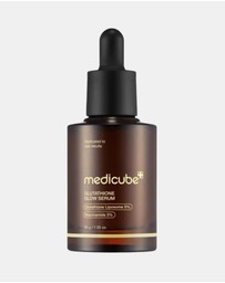 MEDICUBE - AGE-R Glutathione Glow Serum